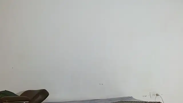 Chat XXX Live churcavagina40