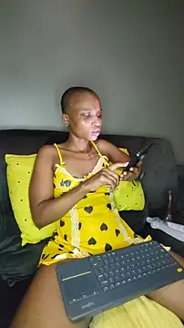 Chat XXX Live FreakySag_8888