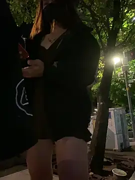 Chat XXX Live __BabyShowPublic__