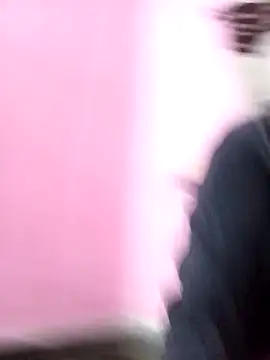 GullapiのライブXXXチャット