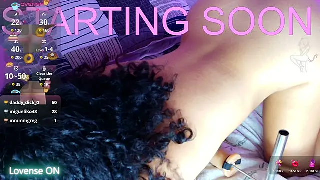 Aprilsweet2005 Adlı Modelin Canlı XXX Sohbeti