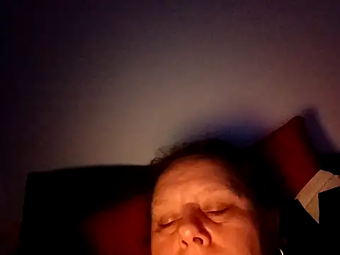 Jahudka47 现场XXX聊天