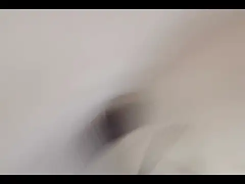 picolosex2026 Show in webcam