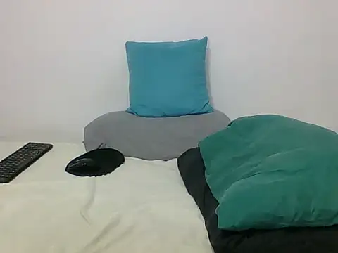 TRIISTAN_KING10 Webcam Show