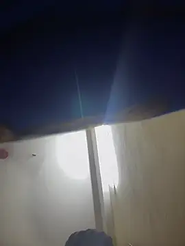 Dark_Dominant Webcam Show