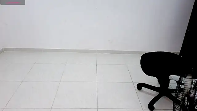 Im_david02 – webcam-show