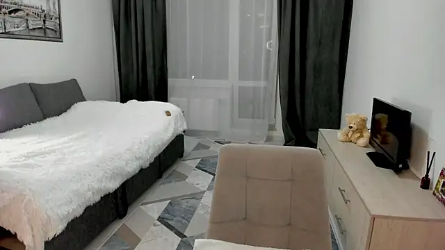 Cameron_shy's Live XXX Chat