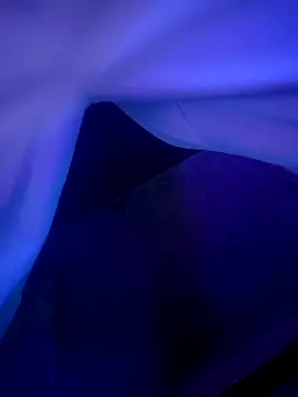 Show Webcam de chronic_vibez