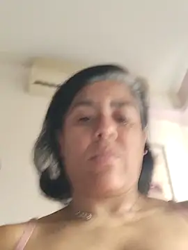 Molly_newman6: онлайн-секс-чат