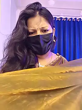 noty_girl2 – Live XXX-chat