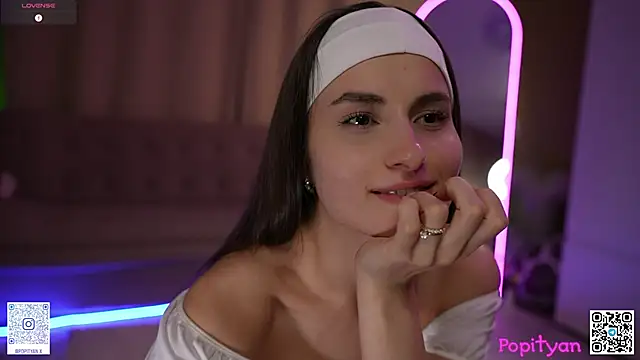 popityan1: απευθείας συνομιλία ΧΧΧ