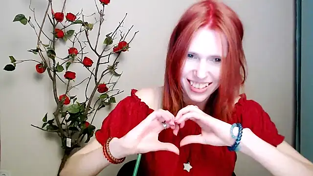 GuessMe___ 现场XXX聊天