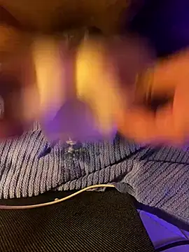 daddyvibes – Naživo XXX chat