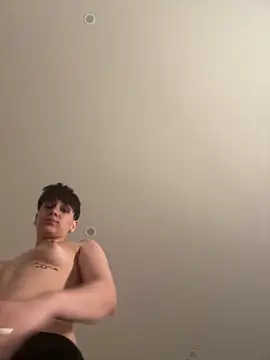 ravenryx's Live XXX Chat