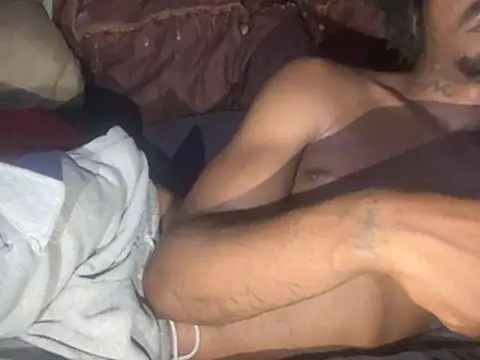 SlimeCrownzOut5 Webcam show