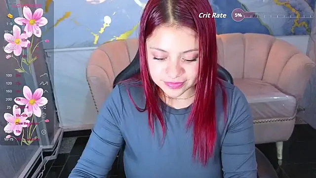 _Ambar72_b – Naživo XXX chat