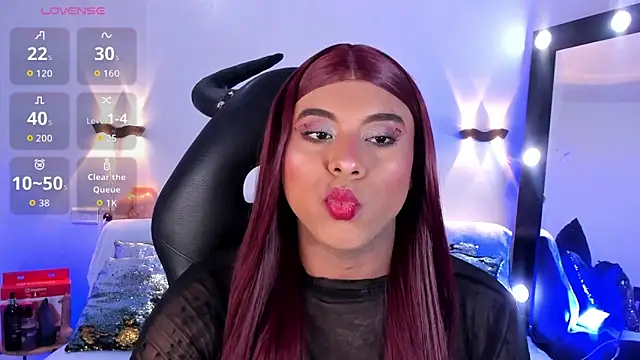 Emili_Roux – Live XXX-chat