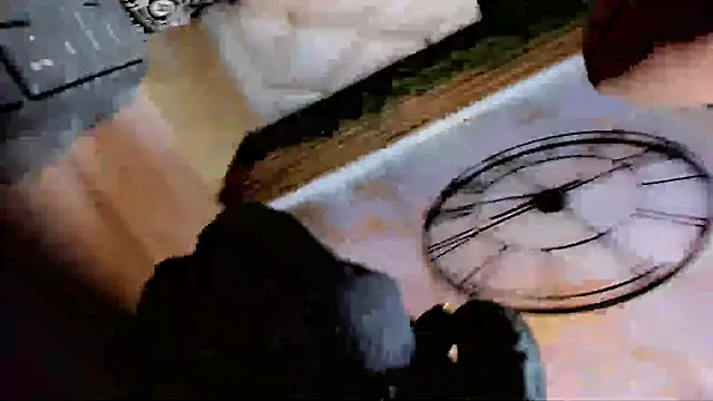 Diiva_Smiith – Naživo XXX chat