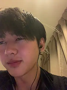 nowariwish – webcam-show