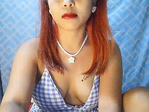 AsianKelly69: διαδικτυακό σόου στην κάμερα