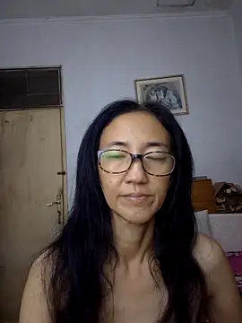 sexyCitty Live XXX Chat