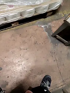 TAMI61 Chat XXX live