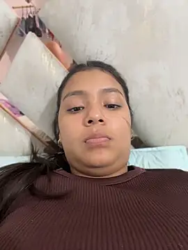 Baby_morena12n Live XXX chat