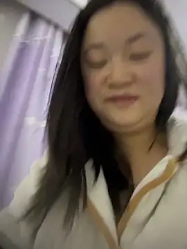 srr7788 网络视讯表演