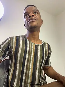 AlaskanCornpone Webcam show