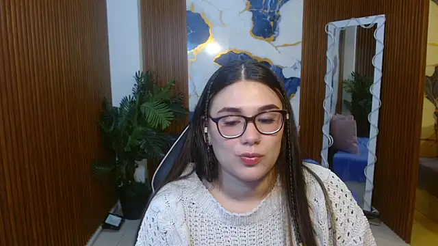 Isiis_tay – Live XXX-chat