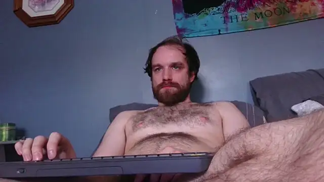 hpluvsplata – Live XXX-chat