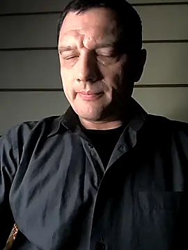 JackkBlackk – Kamerová šou