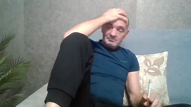 skorpibg65 Webcamshow