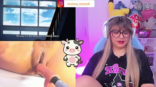 دردشة cinna_monroll الجنسية المباشرة