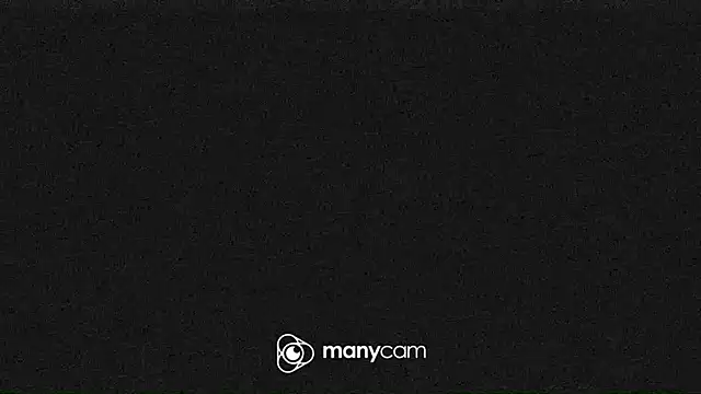 der_dino30 Live XXX-Chat