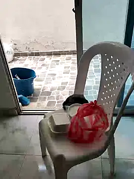 LunandCarlos Webcamshow