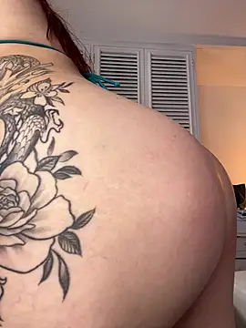 Chat XXX en directo de EmmaaCastro