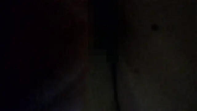 fatbear0109 – webcam-show