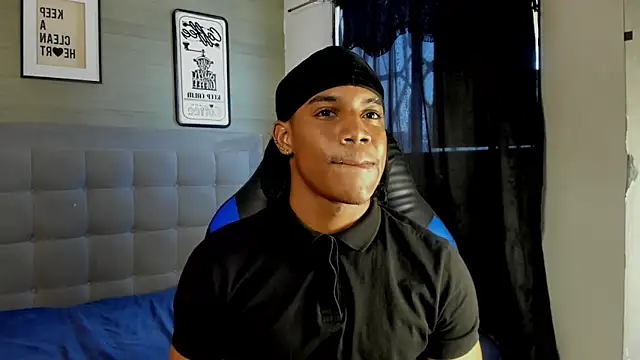 Chat XXX ao vivo de axel_silva4