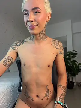 miss_tatiana_ – Live XXX-chat