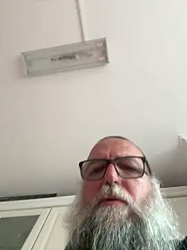 Noitelivre 라이브 XXX 채팅