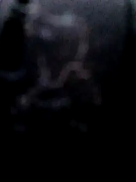 Lupita_sol's Webcam Show