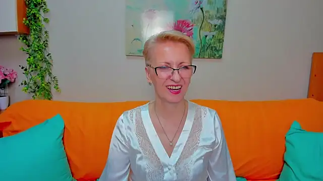 iamyourdream89 – Naživo XXX chat