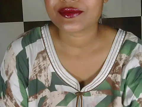 hotee_bhabi – Live XXX-chat