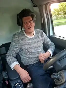 twitshe – Live XXX-chat