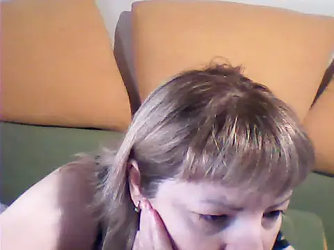 Онлайн чат XXX stefanyharper16