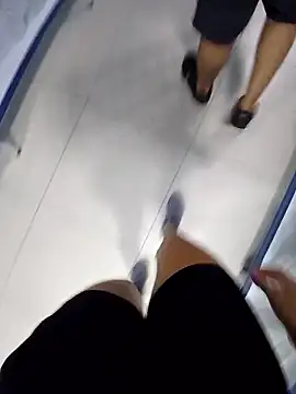 Lupita_sol élő XXX-chatje