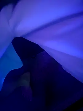 chronic_vibez: вебкам-шоу