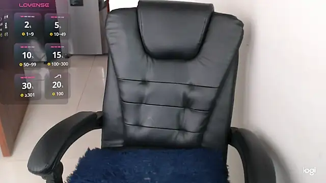 spicey_latina Obrolan Langsung XXX