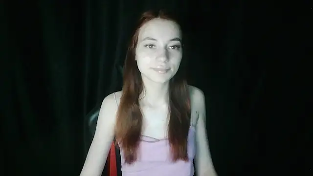 Chatroom XXX en direct de liza__kitty